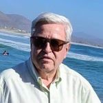 Edgar Francisco Labastida Cordero - @edgarfranciscolabastida - Instagram