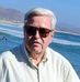 Edgar Francisco Labastida Cordero - Facebook