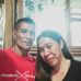 Edgar Gastalla Labastida - Facebook