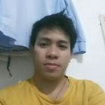 Edgar Labastida - @edgarlabastida - Instagram