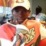 Edgar Labastida - @labastida.edgar - Instagram