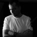 Edgar Labastida - Facebook