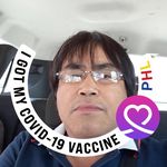 Edgar Labastida - @edgarlaba - Instagram