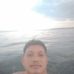 Edgar Labastida - Facebook