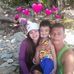 Edgar Labastida - Facebook