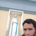 Edgar Labastida - Facebook