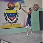 Edgar Labastida - @labastidasedgar - Instagram