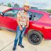 Edgar Labastida - Facebook