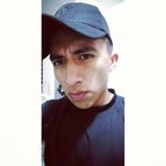 Edgar Labastida🤙 - @edgar_isidro_labastida - Instagram
