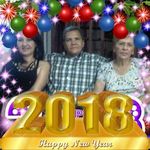 Edgar Labastida - @edenla_55 - Instagram