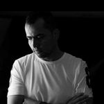 Edgar Labastida - @dj_edgarlabastida - Instagram