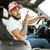 Edgar Labastida - @edgarlabastida - TikTok