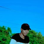 Edgar Labastida Jr. - @edgarjrlabastida - Instagram