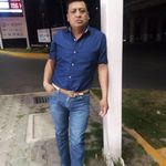 Edgar Mendoza Labastida - @edgar.m.labastida - Instagram