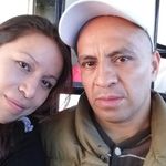 edgar rojas labastida - @edgarrojaslabastida - Instagram