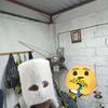 edgarlabastida595 - @edgarlabastida595 - TikTok