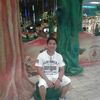 edgarlabastida761 - @edgarlabastida761 - TikTok