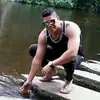 Edgar Armando Ladera Graterol - @edgararmandoladera - TikTok
