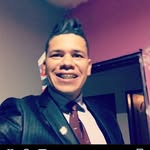 Edgar Armando Ladera Graterol - @dr_ladera - Instagram