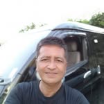 Edgar Dela Cruz Laderas - @edgardo.laderas.73 - Instagram
