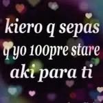 Edgar Jose Ladera Alvarez - @laderaalvarez - Instagram