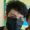Edgar Jr Masula Ladera - @edgarjrmasulalade - TikTok