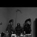 Edgar Labra - Facebook