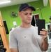 Edgar Ladeira - Facebook