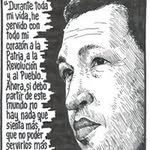 Edgar Ladera - @edgarflad - Instagram