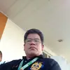 Edgar Ladera Edio - @edgarladeraedio - TikTok