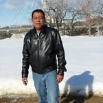 Edgar Laderas - @edgarladeras - Instagram