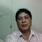 Edgar Laderas - @laderasedgar - Instagram