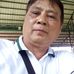Edgar Laderas - Facebook