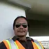 Edgar Laderas - @edgarladeras - TikTok