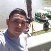 Edgar Roy Vidal Ladera - @edgar.roy.vidal.l - TikTok