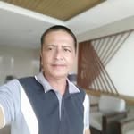 Edgardo Laderas - @laderasedgardo - Instagram