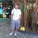 Edgardo Laderas - @edgardoladeras - Instagram