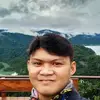 Edgardo Laderas III - @edgardoladerasiii - TikTok