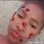 @edgarladera61 - Instagram