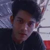 edgarladera6 - @jrmasulaladera - TikTok