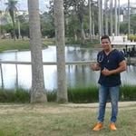 ladera edgar - @edgarladera.29 - Instagram