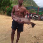 @laderaedgarjose288 - Instagram