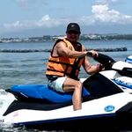 Ed Lagman - @edgar920 - Instagram