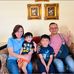Edgar Balili Lagman - Facebook