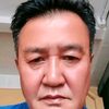 Edgar Lagman1965 - @edgar.lagman1965 - TikTok