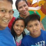 Edgar Lagman - @edgarlagman - Instagram
