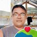 Edgar Lagman - Facebook