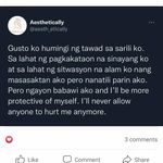edgar lagman - @edgarlagman11 - Instagram