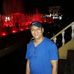 Edgar Lagman - Facebook