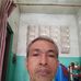Edgar Lagman - Facebook